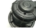 VENTILADOR CALEFACCION T4054001 T4054001 