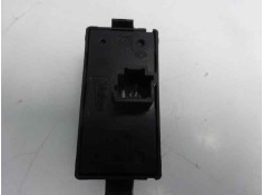 Recambio de warning para dacia logan mcv ii sl audacia referencia OEM IAM 252905668RB   2