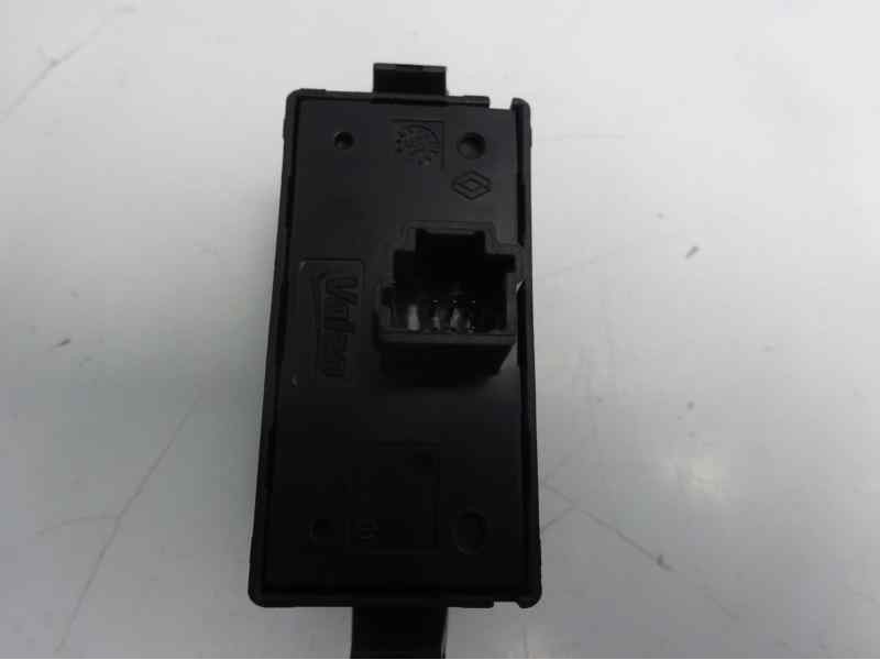 Recambio de warning para dacia logan mcv ii sl audacia referencia OEM IAM 252905668RB  