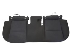 Recambio de asientos traseros para hyundai tucson classic blue referencia OEM IAM 89170D7000T2A   2