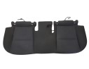 ASIENTOS TRASEROS 89170D7000T2A 89170D7000T2A 