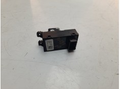 Recambio de mando elevalunas delantero derecho para kia cee´d 1.4 crdi cat referencia OEM IAM 93580A2000   2