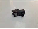 MANDO ELEVALUNAS DELANTERO DERECHO 93580A2000 93580A2000 