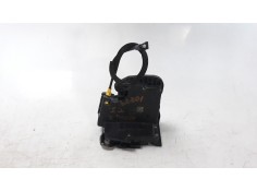 Recambio de cerradura puerta trasera izquierda para opel astra k lim. 5türig 1.6 cdti dpf referencia OEM IAM 13533664   2