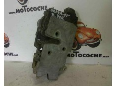 Recambio de cerradura puerta delantera derecha para fiat bravo (182) referencia OEM IAM   