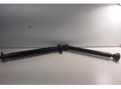 TRANSMISION CENTRAL 3320008D00 