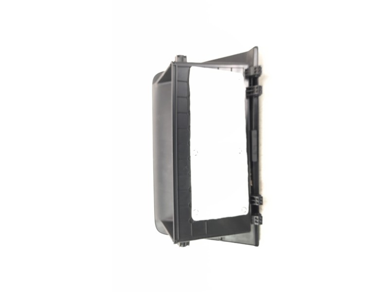 Recambio de guantera para kia sportage 1.6 gdi cat referencia OEM IAM 84510R2000WK  