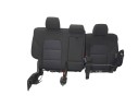 ASIENTOS TRASEROS 89170D7000T2A 89170D7000T2A 