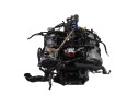 MOTOR COMPLETO CTM CTM 