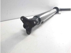 Recambio de transmision central para ssangyong rexton w limited 4wd referencia OEM IAM 3320008D00   2