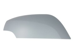 Recambio de carcasa retrovisor derecho para renault megane iii berlina 5 p referencia OEM IAM 963740075R 1051986019 RN4247413