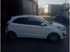 FORD KA+