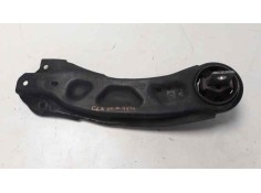 BRAZO SUSPENSION SUPERIOR TRASERO DERECHO 2463500506 2463500506 