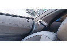 CINTURON SEGURIDAD DELANTERO DERECHO 72118097740 72118097740 72115A05245
