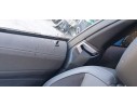 CINTURON SEGURIDAD DELANTERO DERECHO 72118097740 72118097740 72115A05245