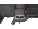 ASIENTOS TRASEROS 89170D7000T2A 89170D7000T2A 