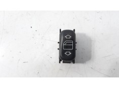 INTERRUPTOR 2108208210 