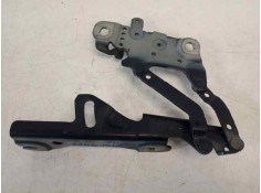 Recambio de retenedor puerta para bmw serie 4 gran coupe (f36) 420d referencia OEM IAM 13989610   2