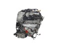 MOTOR COMPLETO CTM CTM 
