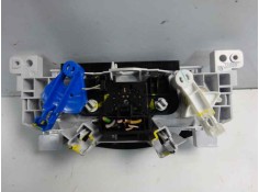 Recambio de mando calefaccion / aire acondicionado para dacia logan mcv ii sl audacia referencia OEM IAM    2