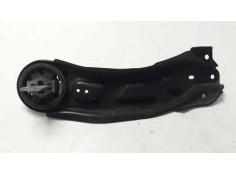 Recambio de brazo suspension superior trasero derecho para mercedes-benz clase cla (w117) cla 200 cdi (117.308) referencia OEM I 2