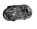 FARO IZQUIERDO 1J1941017C 1J1941017C VG0344904 10123211002