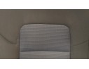 ASIENTOS TRASEROS 89170D7000T2A 89170D7000T2A 