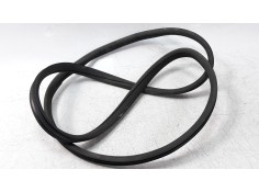 GOMAS CONTORNO PUERTA A1667400178 A1667400178 