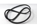GOMAS CONTORNO PUERTA A1667400178 A1667400178 