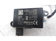 Recambio de conmutador de arranque para opel astra k lim. 5türig 1.6 cdti dpf referencia OEM IAM 39079938   2