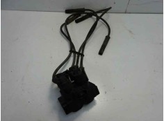BOBINA ENCENDIDO 88SF12029A2A 88SF12029A2A 