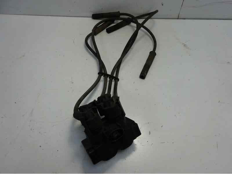 Recambio de bobina encendido para ford fiesta berl./courier si referencia OEM IAM 88SF12029A2A  