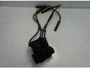 BOBINA ENCENDIDO 88SF12029A2A 88SF12029A2A 