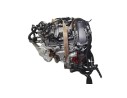 MOTOR COMPLETO CTM CTM 