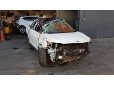 kia stonic (ybcuv) del año 2019 2