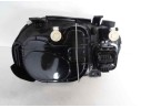 FARO IZQUIERDO 1J1941017C 1J1941017C VG0344904 10123211002