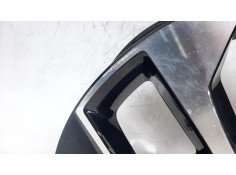 Recambio de llanta para kia sportage 1.6 gdi cat referencia OEM IAM 52910R2220   2
