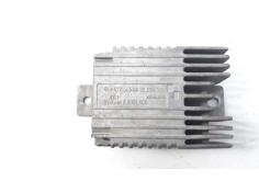 RELE A0275458032 A0275458032 