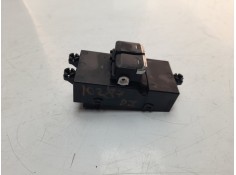 MANDO ELEVALUNAS DELANTERO IZQUIERDO 93570A2100WK 93570A2100WK 