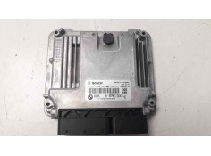 CENTRALITA MOTOR UCE 857633301 857633301 0281030326