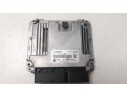 CENTRALITA MOTOR UCE 857633301 857633301 0281030326