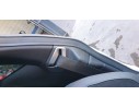 CINTURON SEGURIDAD DELANTERO IZQUIERDO 72118097739 72118097739 72115A05246
