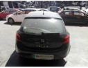 SEAT IBIZA (6J5)