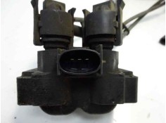 Recambio de bobina encendido para ford fiesta berl./courier si referencia OEM IAM 88SF12029A2A   2