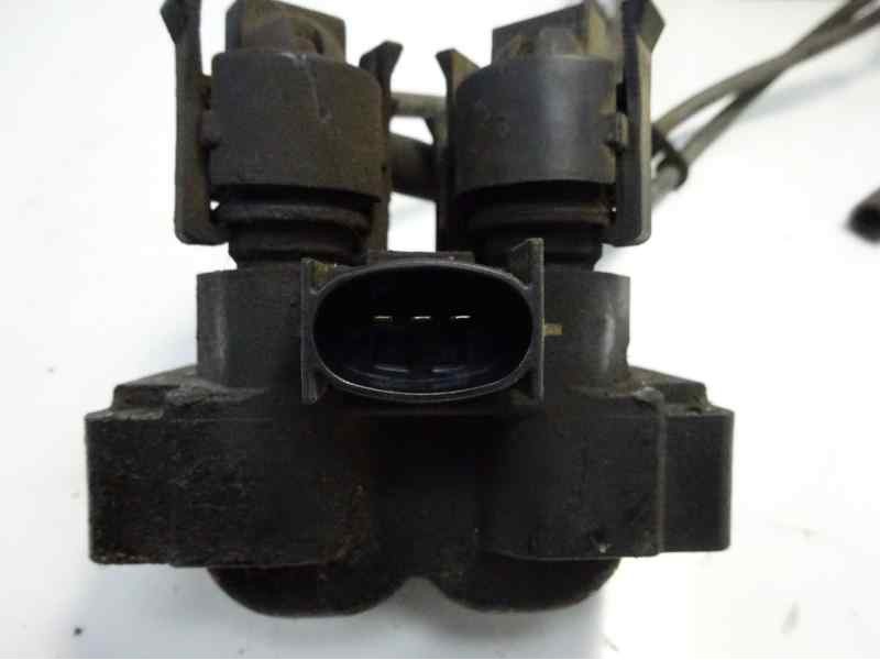 Recambio de bobina encendido para ford fiesta berl./courier si referencia OEM IAM 88SF12029A2A  