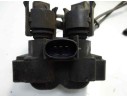BOBINA ENCENDIDO 88SF12029A2A 88SF12029A2A 