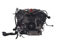 MOTOR COMPLETO CTM CTM 