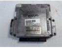 CENTRALITA MOTOR UCE 82000395669 82000395669 0281010819