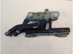 Recambio de retenedor puerta para bmw serie 4 gran coupe (f36) 420d referencia OEM IAM 13989610   2