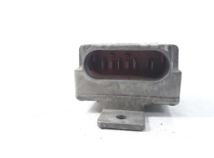 Recambio de rele para mercedes-benz clase a (w168) 1.7 cdi diesel cat referencia OEM IAM A0275458032   2